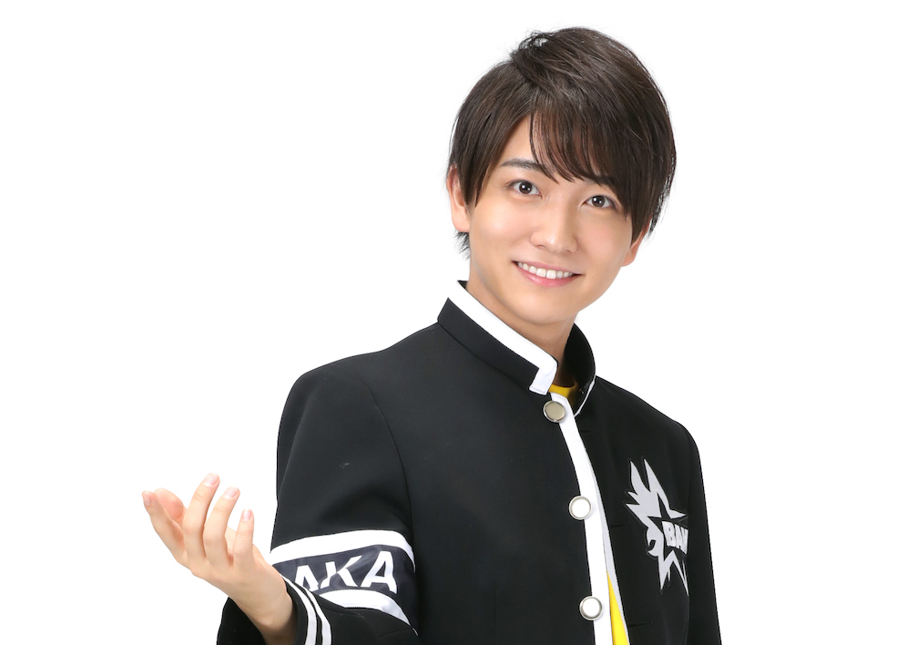 Takahashi