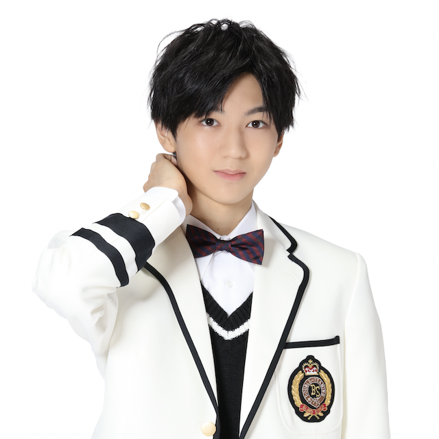 Katou