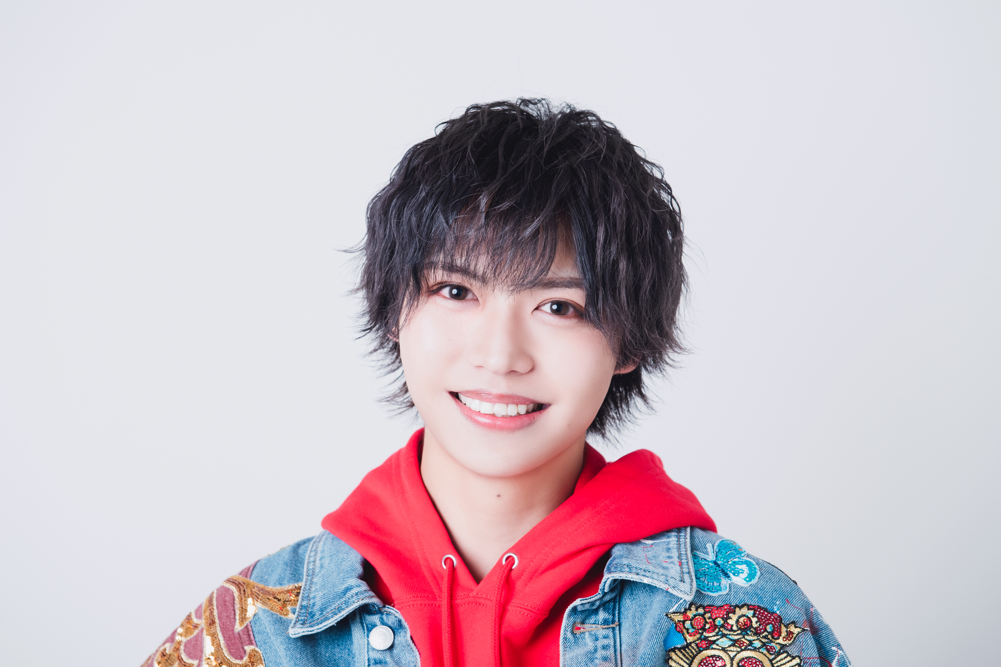 古川流唯