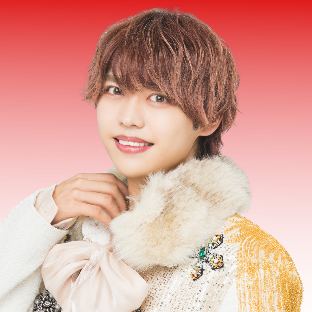 PROFILE | カラフルダイヤモンドオフィシャルサイト