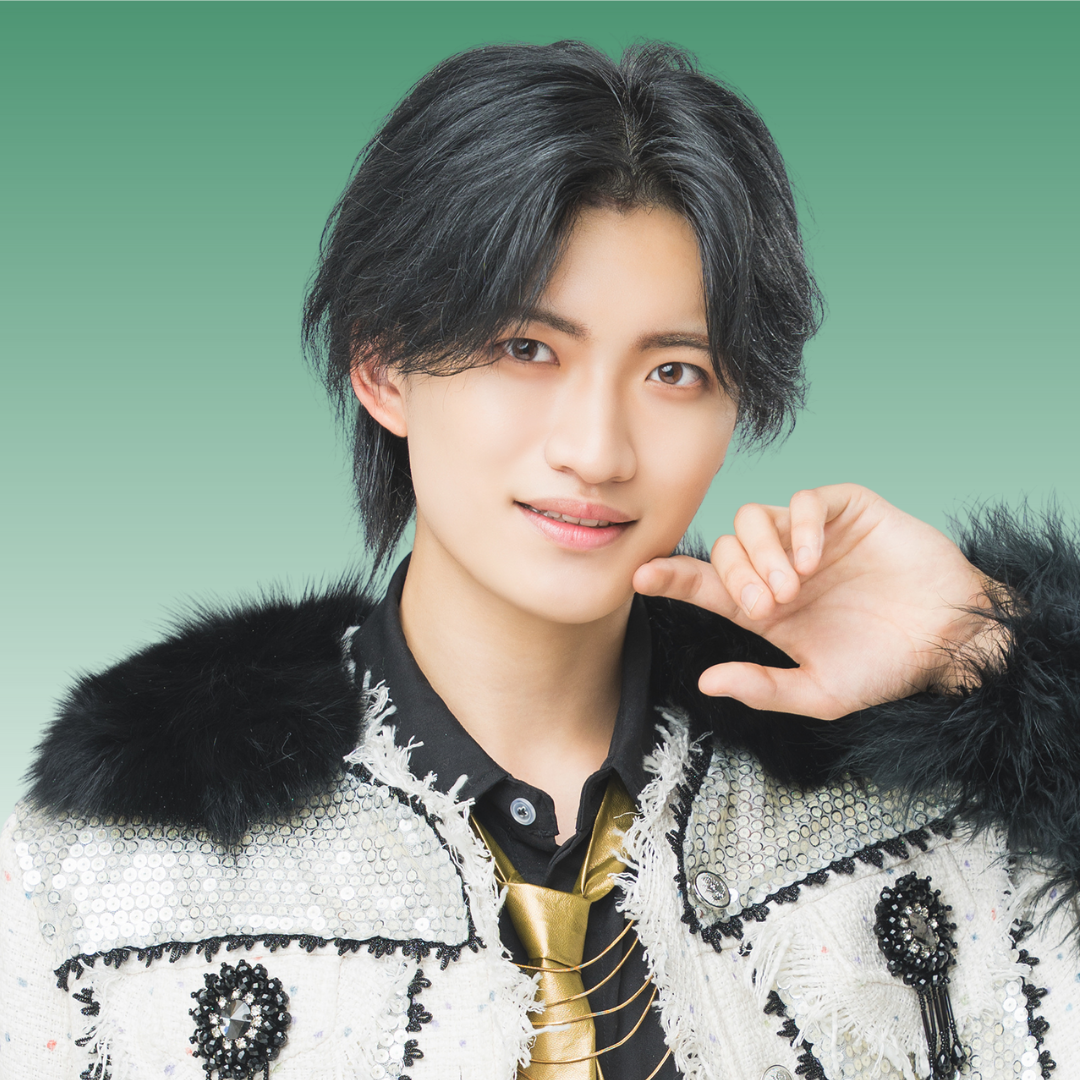 BMドラマ ブロマイド ボイメン BMK カラフルダイヤモンド BMドラマ ブロマイド ボイメン BMK カラフルダイヤモンド