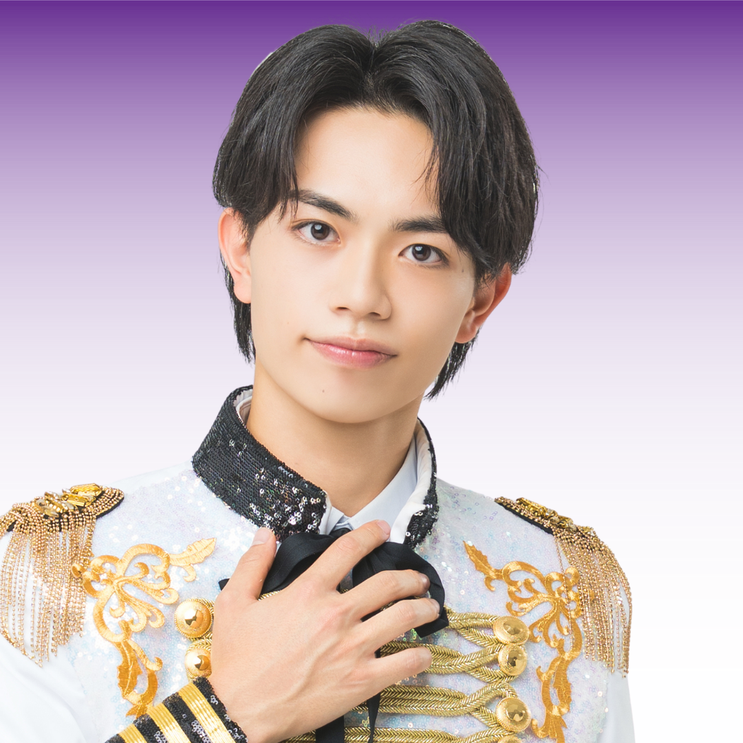 PROFILE | カラフルダイヤモンドオフィシャルサイト