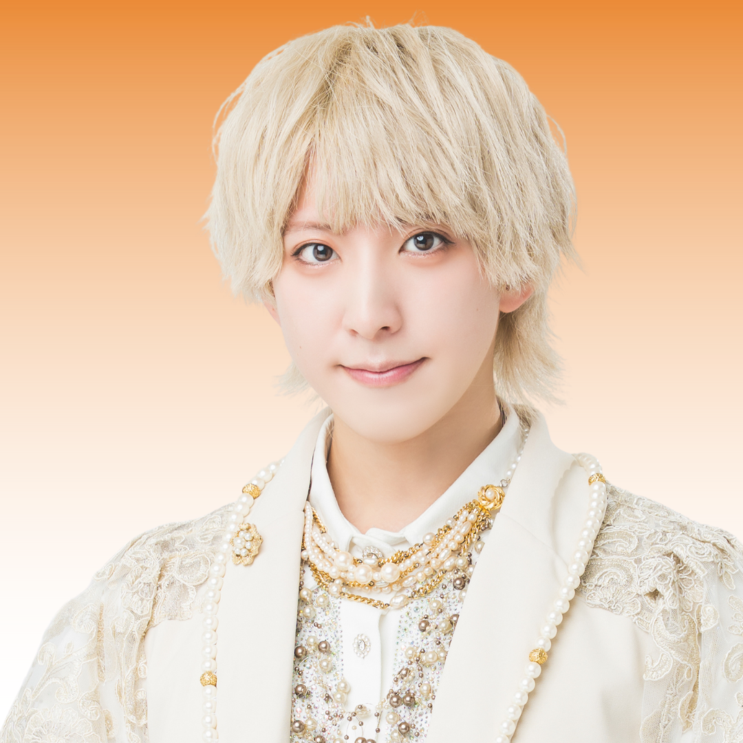 PROFILE | カラフルダイヤモンドオフィシャルサイト