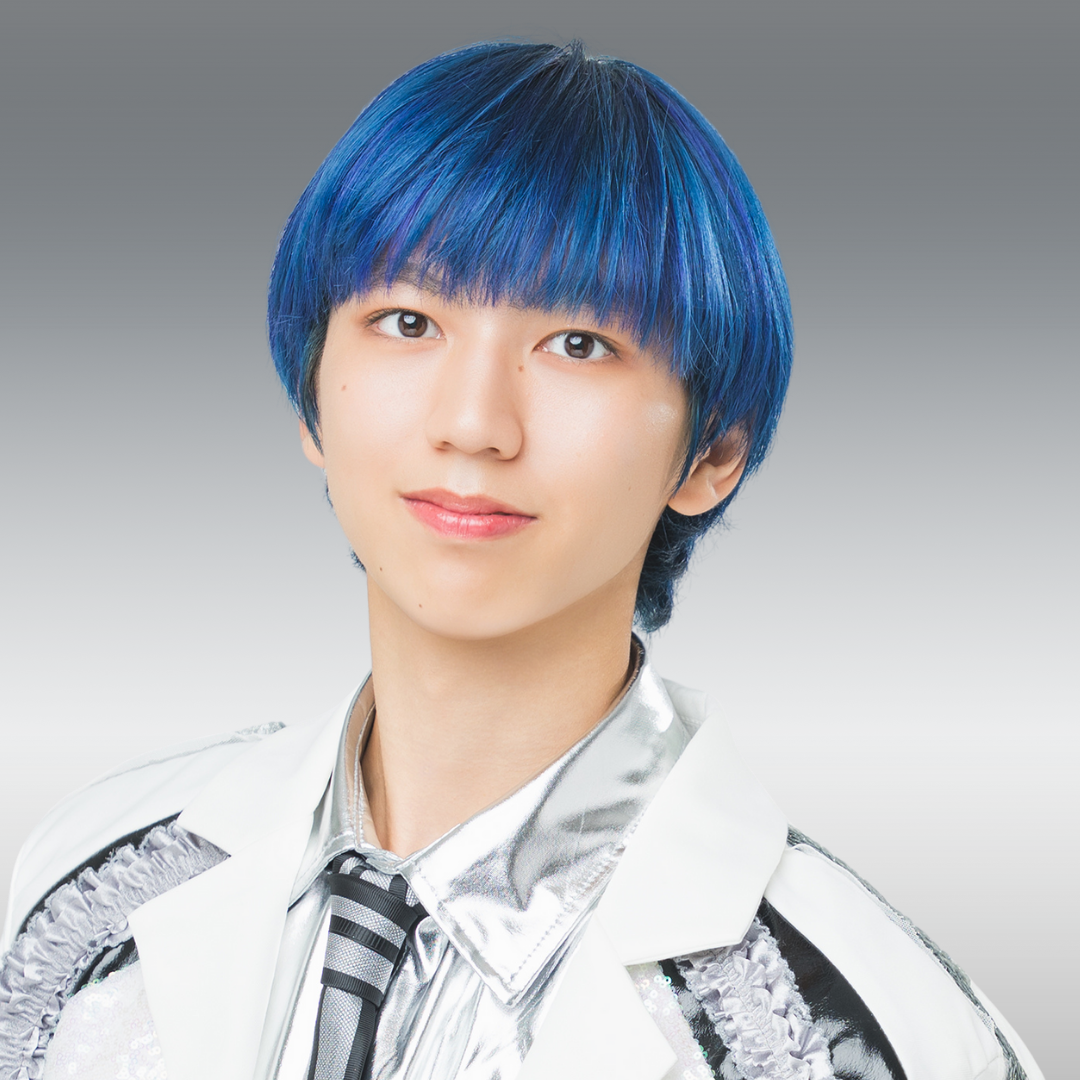 PROFILE | カラフルダイヤモンドオフィシャルサイト