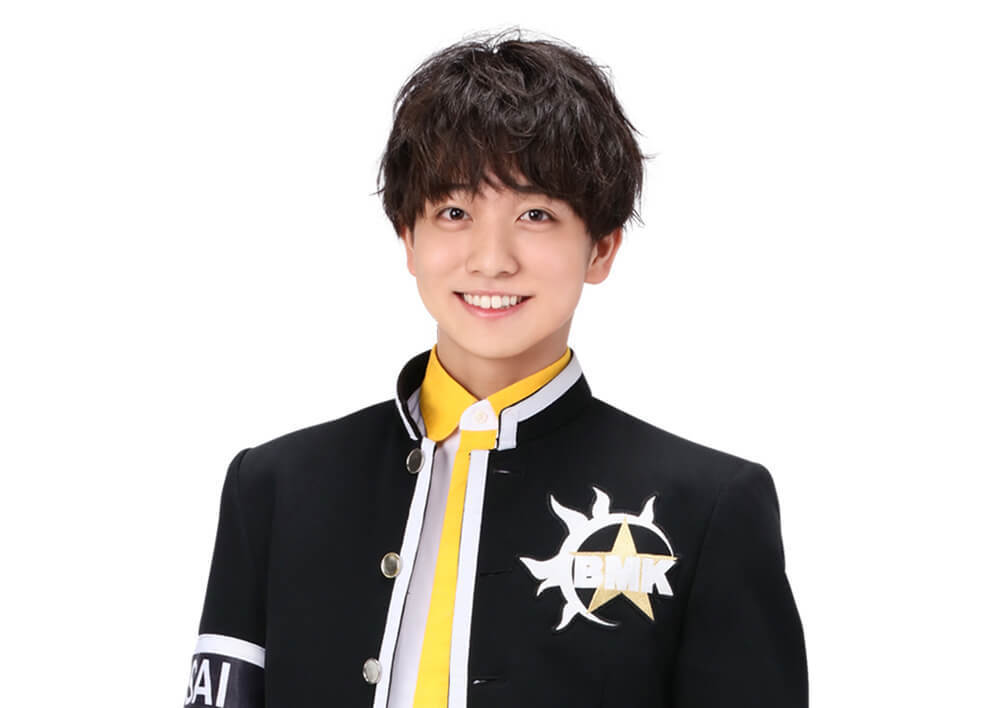Takahashi_makaha
