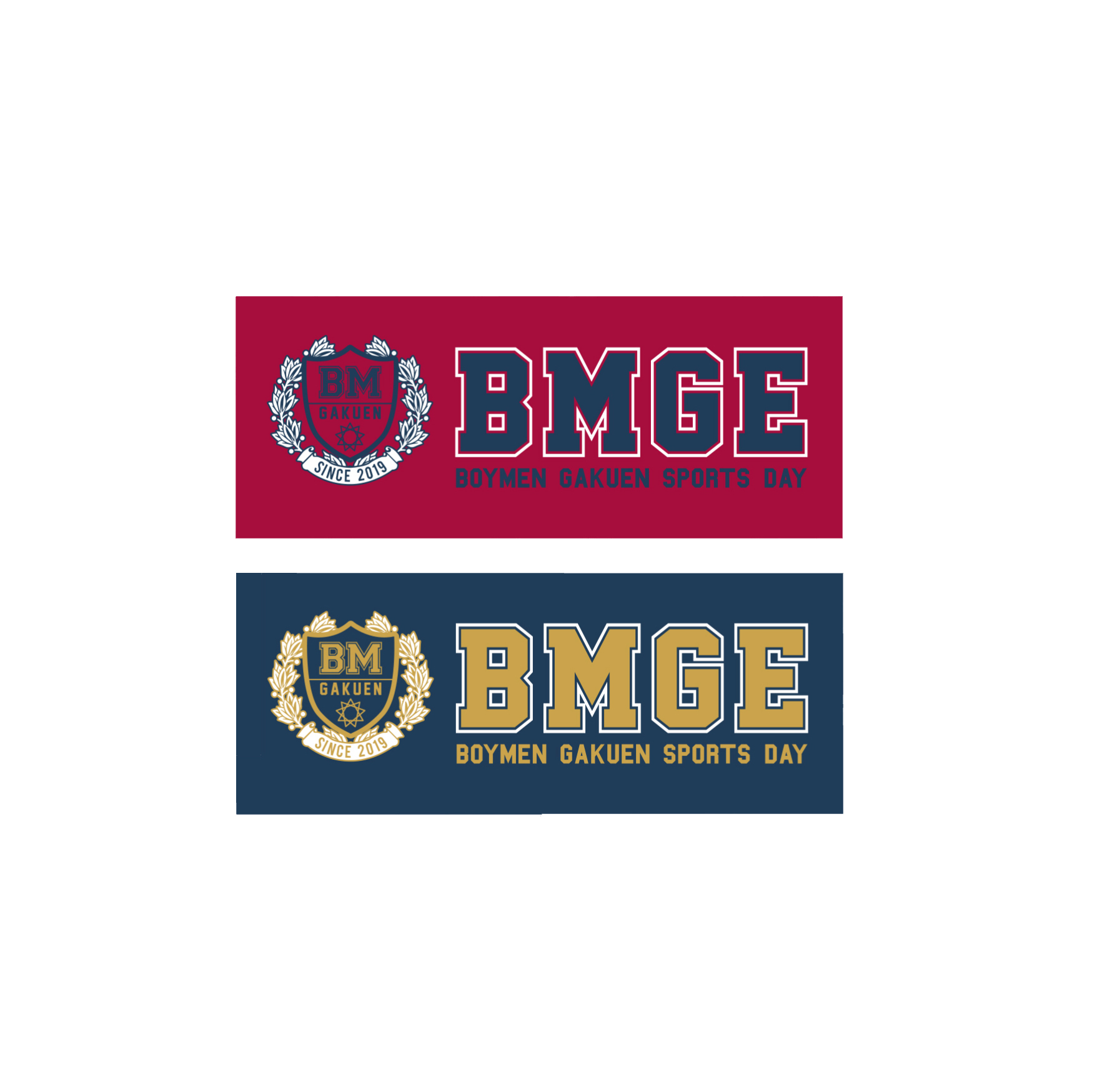 BM SHOP ONLINE＞ 新商品販売のお知らせ | カラフルダイヤモンド